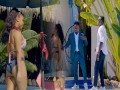Qualité-Ko
