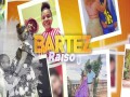 Raiso