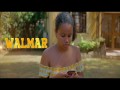 Ambara Zah