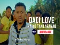 Haiko Tantaranao