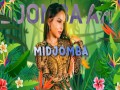 Midjômba
