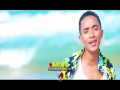 Raha Mba Nanan'elatra