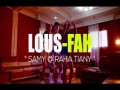 Samy