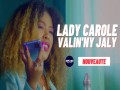 Valin'ny Jaly
