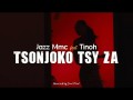 Tsonjoko Tsy Za