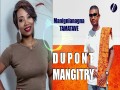 Vaiavy Malagasy