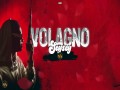 Volagno