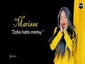 Zaho Hafa Mintsy