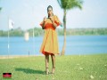 Nzotheka