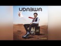Udabwa