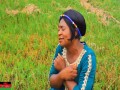 Walwani Mbanandi