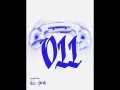 011