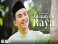 Adakah Ini Raya