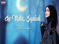 Air Mata Syawal