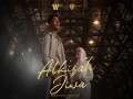 Alkisah Jiwa