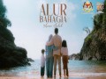 Alur Bahagia