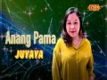 Anang Pama