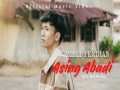 Asing Abadi