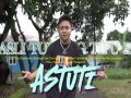 Astuti