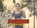 Ati Lantang Begawai