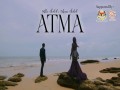 Atma