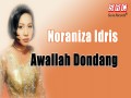 Awallah Dondang