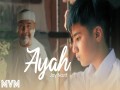 Ayah