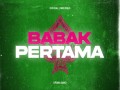 Babak Pertama