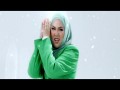 Bahagiakan Dia