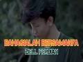 Bahagialah Bersamanya