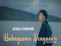 Bahagiamu Denganku