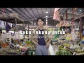 Baka Tekang Intan