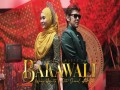 Bakawali
