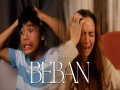 Beban