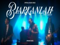 Biarkanlah