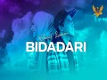 Bidadari