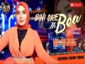 Bini Ore Ni Bea