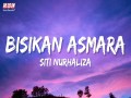 Bisikan Asmara