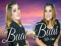 Buai