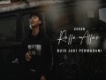 Buih Jadi Permadani