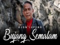 Bujang Semalam