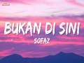 Bukan Di Sini