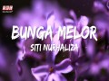 Bunga Melor