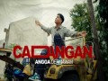 Cadangan