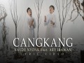 Cangkang