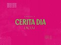 Cerita Dia