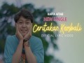 Ceritakan Kembali
