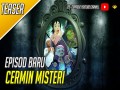 Cermin Misteri