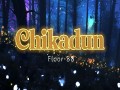Chikadun