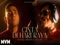 Cinta Di Hari Raya